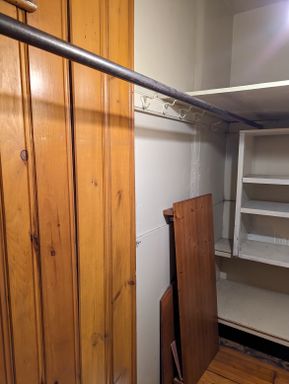 127-129 Bay State Road - 127-BS, B, Boston, MA 02215