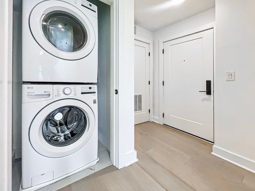 917 Bennington St., 411, East Boston, MA 02128