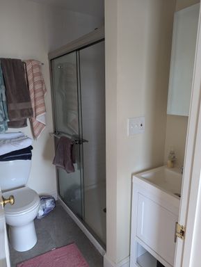 303-305 Hurley Street , 303 #3, Cambridge, MA 02141