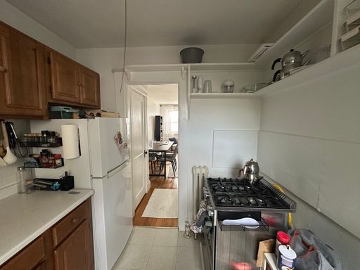 103 Summer St. #403, 103 Summer #403, Malden, MA 02148