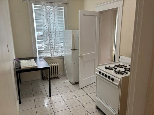 117 Summer Street, Unit 8, Malden, MA 02148