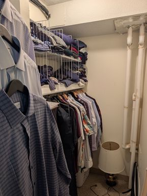 130 Bowdoin Street, 301, Boston, MA 02108