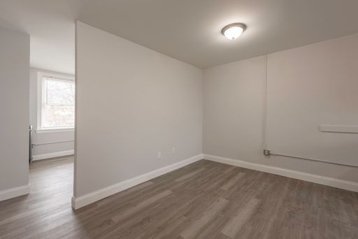 208 Main Street, 208 Main Street #45, Medford, MA 02155