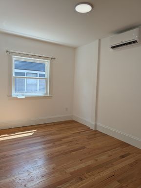 56 Bakersfield St. - Unit 1, Dorchester, MA 02125