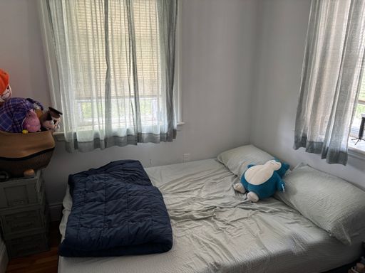 109 Summer St. #315, 109 Summer #315, Malden, MA 02148