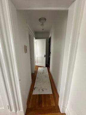 103 Summer St. #403, 103 Summer #403, Malden, MA 02148