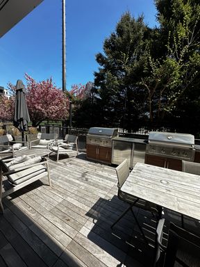 70 Leo Birmingham Parkway , #311, Brighton, MA 02135