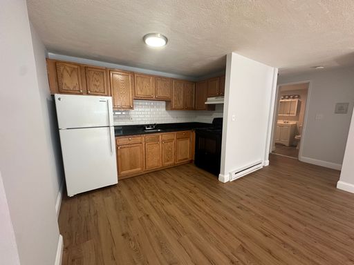 79 Arlington Street, 79-22, Framingham, MA 01702