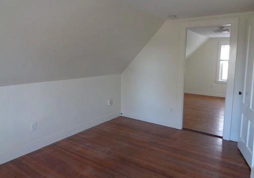 192 Pleasant Street, 2, Norwood, MA 02062