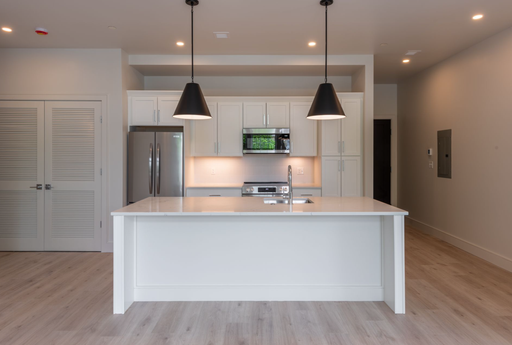 1223 Washington St., Unit 8, Norwood, MA 02062