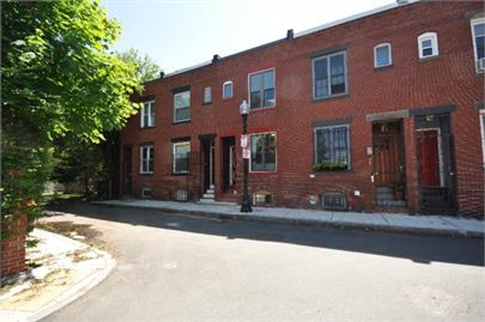 26 Sussex St MA 02120 - Photo 18