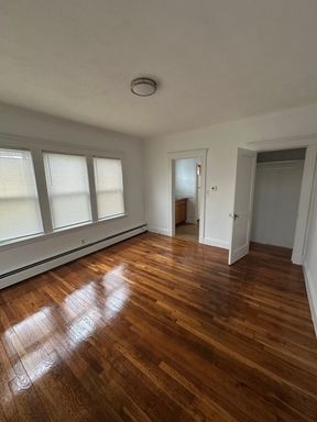 92 Waltham Street, 92-4, Watertown, MA 02472