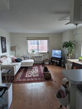 130 Bowdoin Street , 1308, Boston, MA 02108