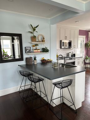2145 Dorchester Ave , 3, Boston, MA 02124