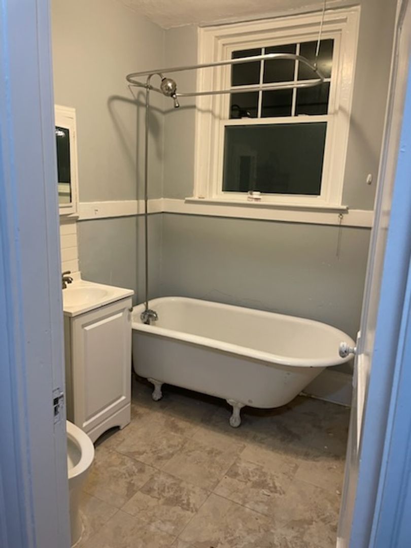 208 Main Street  MA 02155 - Photo 4