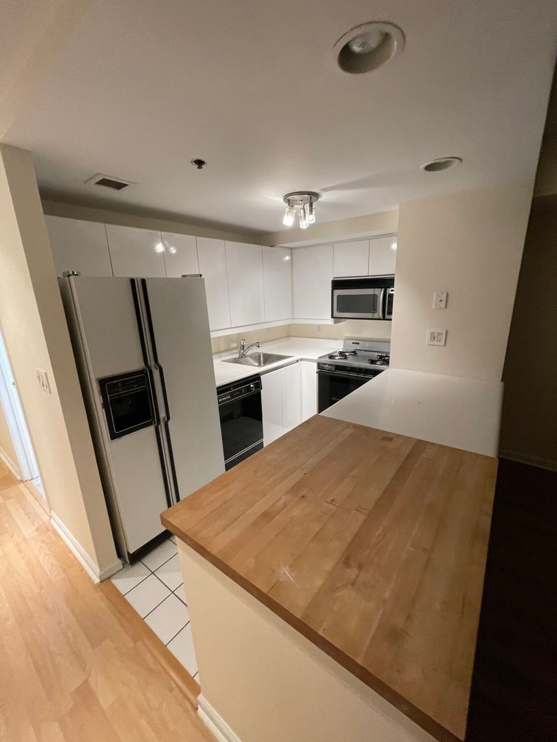 R- 170 Tremont Street #1206 Boston MA 02111 - Photo 7