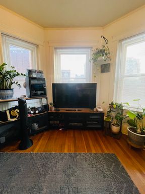 11 Tetlow St. , 26, Boston, MA 02115