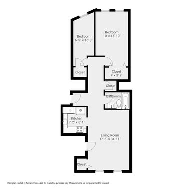 138 High Street, 1, Charlestown, MA 02129