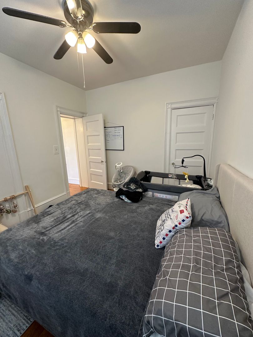 1654 Massachusetts Ave  MA 02138 - Photo 5