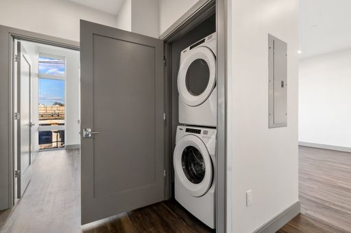 400 Mystic Avenue , 201, Somerville, MA 02145