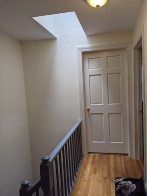 303-305 Hurley Street , 303 #3, Cambridge, MA 02141