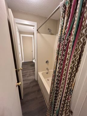 230 Gorham Street, Unit 10, Lowell, MA 01852