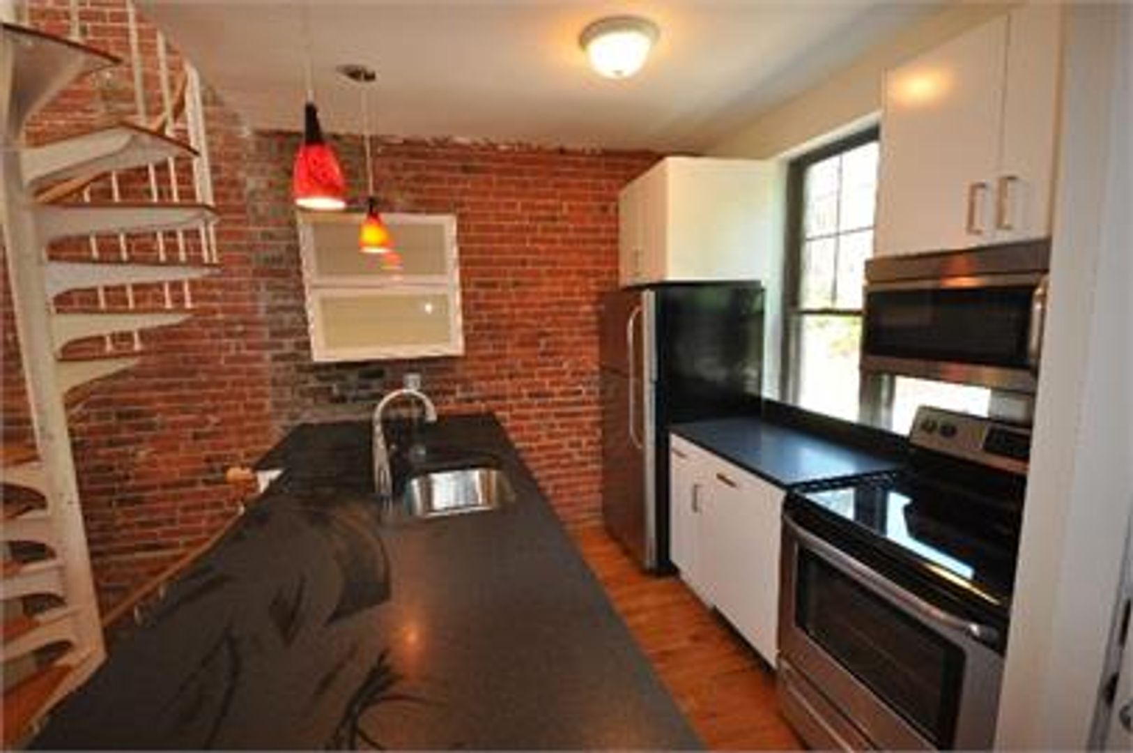 26 Sussex St MA 02120 - Photo 1