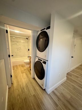 507 Main St, 8, Walpole, MA 02081