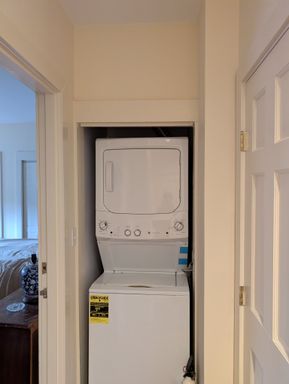 2 Louisburg Square, 4/5, Boston, MA 02108