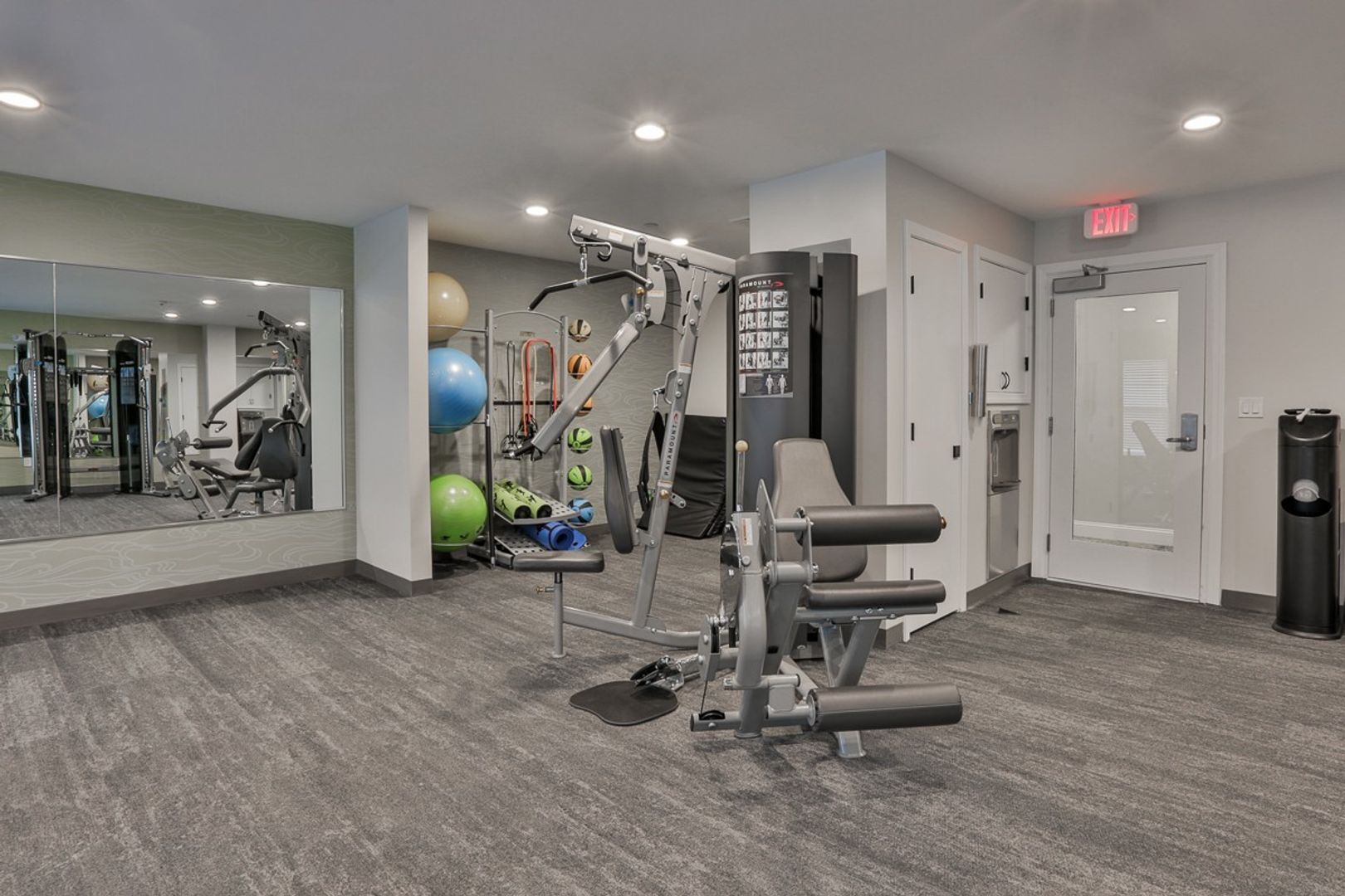 215 Fairmount Avenue, Unit 108 Lynn MA 01905 - Photo 17