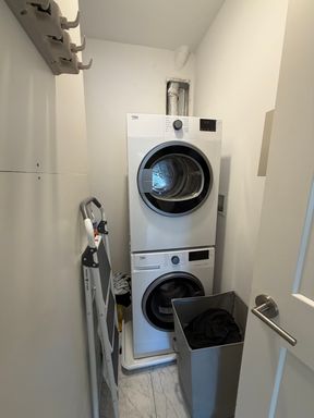 13-18 Hennery Way, Unit 17G, Medfield, MA 02052