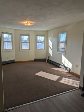 569 Somerville Avenue, 5, Somerville, MA 02143