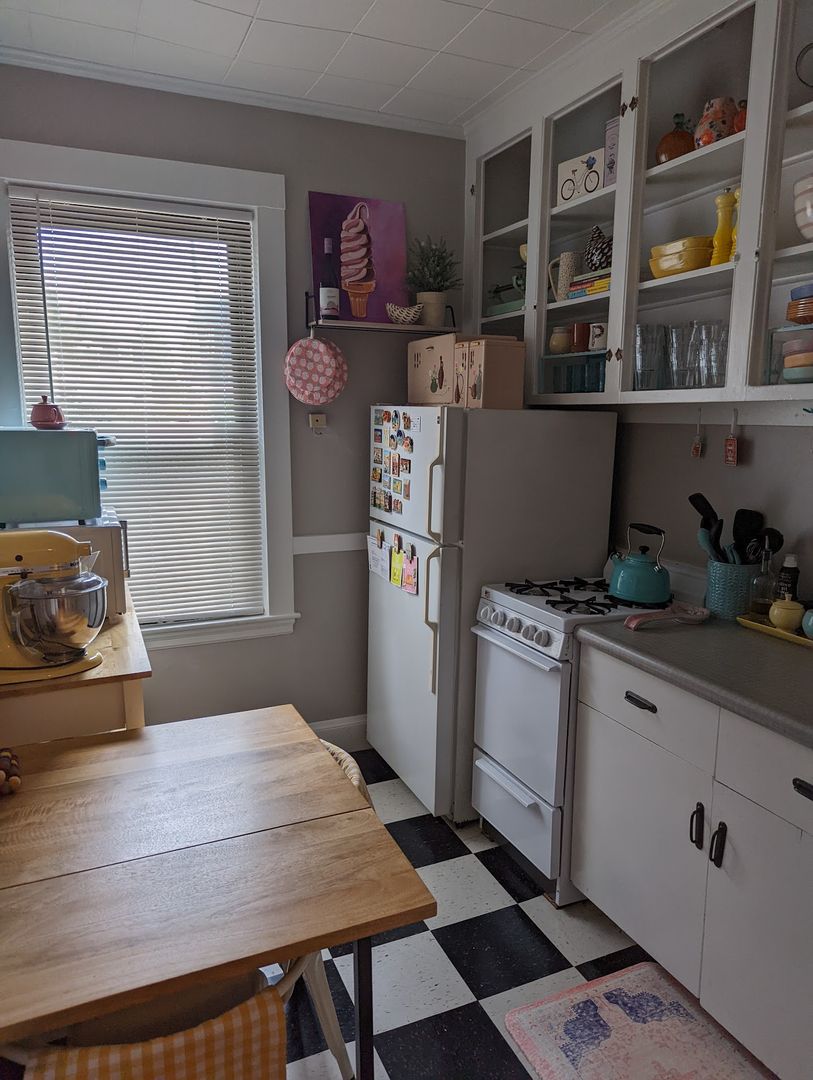 4 Pleasant Ave, 2 Somerville MA 02143 - Photo 6