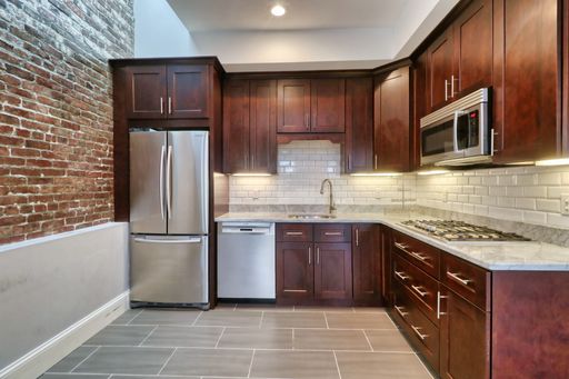 127-129 Bay State Road , PH, Boston, MA 02215