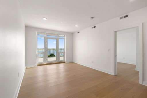 917 Bennington St, 504, East Boston, MA 02128