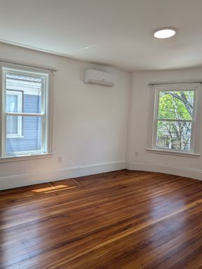 56 Bakersfield St. - Unit 2, Dorchester, MA 02125