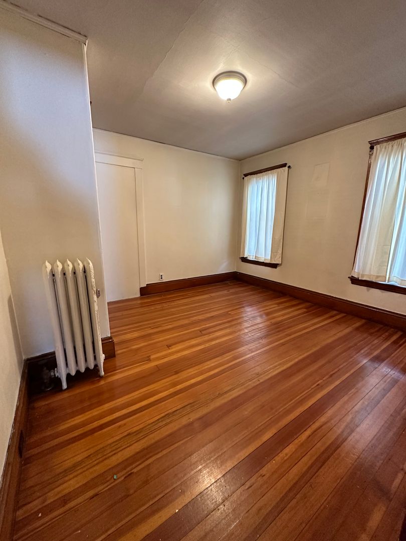 R - 42-44 Whitman Street - 2A Somerville MA 02144 - Photo 2