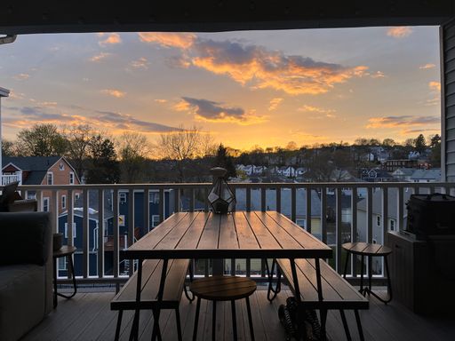2145 Dorchester Ave , 3, Boston, MA 02124