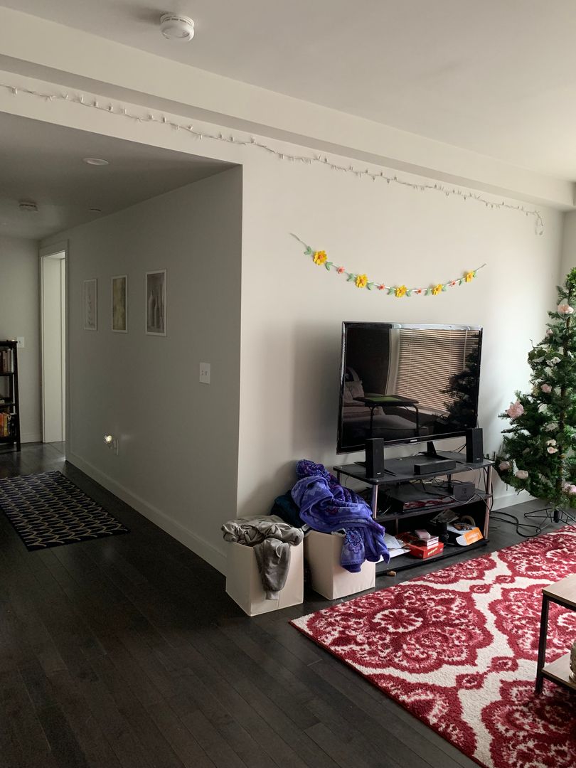 3383 Washington Street MA 02130 - Photo 8