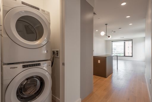 21-35 West 2nd St., Unit 310, Boston, MA 02127