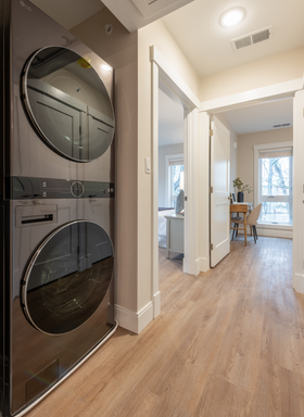 936 Brush Hill Rd, Unit 303, Milton, MA 02186