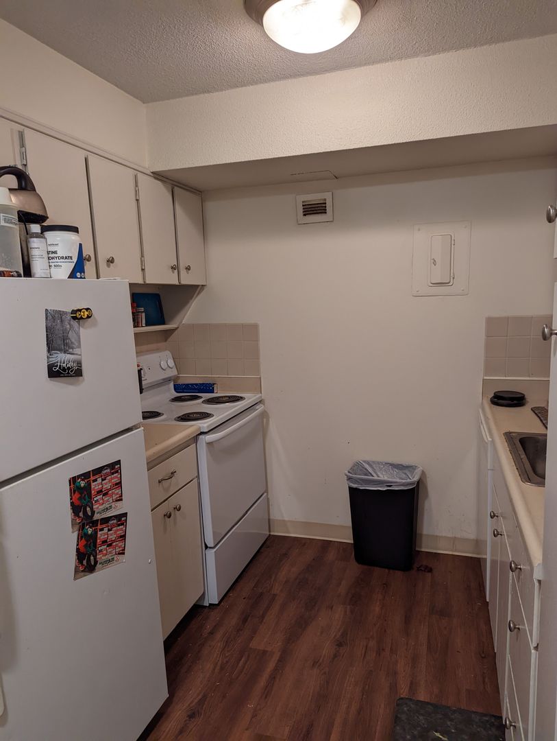 130 Bowdoin Street #307 Boston MA 02108 - Photo 13