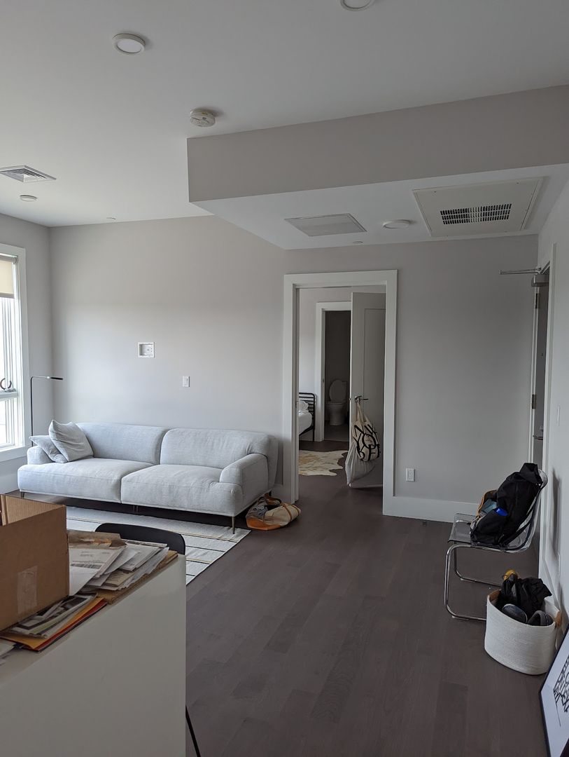 3193 Washington Street, PH8 Boston MA 02130 - Photo 9