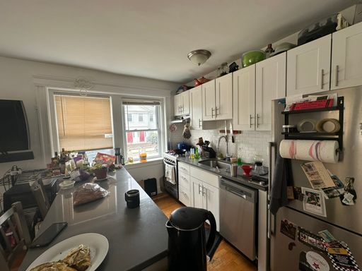 103 Summer St. #301, 103 Summer #301, Malden, MA 02148