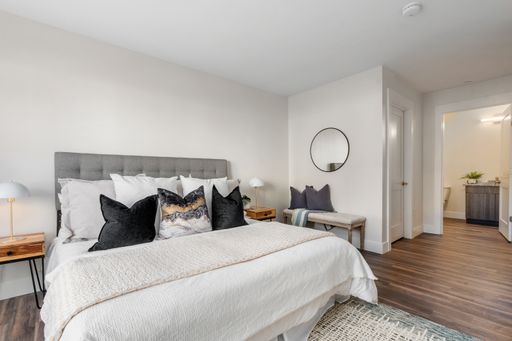 850 Falmouth Road, 306, Hyannis, MA 02601