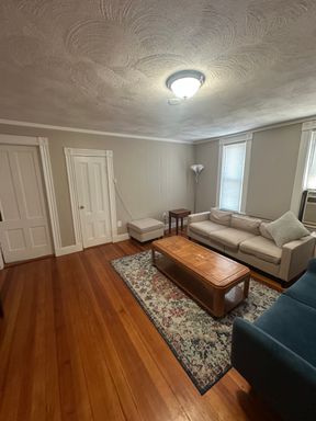 68 Richdale Ave , 3, Cambridge, MA 02140