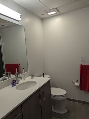 180 Telford Street, 503, Boston, MA 02135