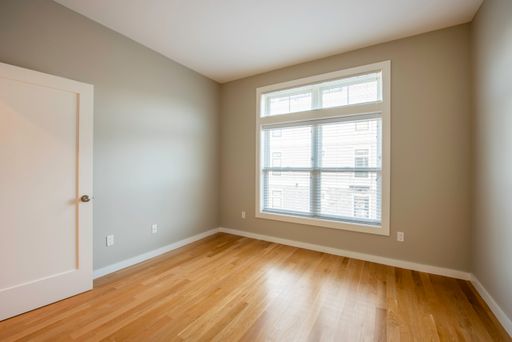 600 North Avenue, 203, Wakefield, MA 01880