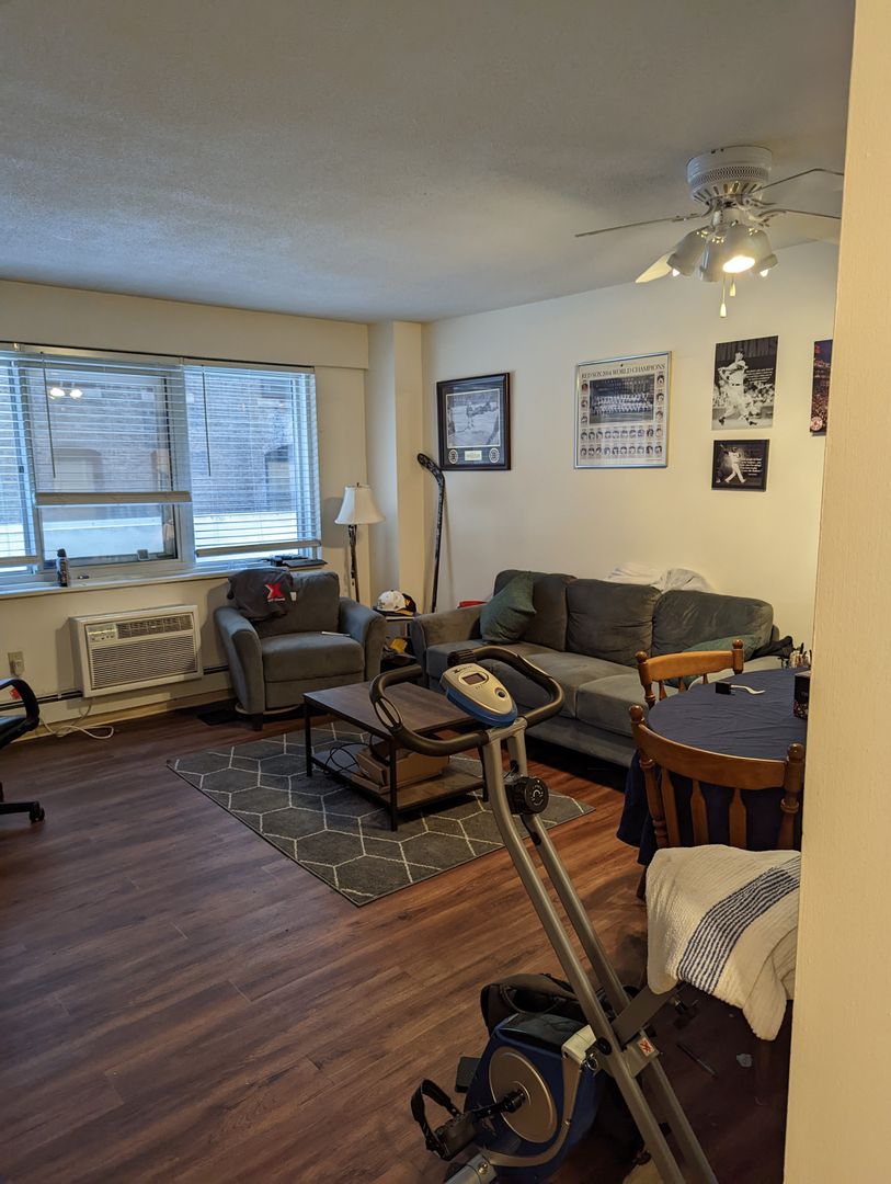 130 Bowdoin Street #307 Boston MA 02108 - Photo 11