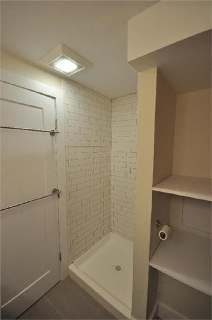 26 Sussex St MA 02120 - Photo 17
